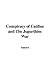 Conspiracy of Catiline and The Jugurthine War by Sallust