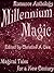 Millennium Magic: A Romance Anthology