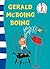 Gerald McBoing Boing. Based on the Academy Award-Winning Moti... by Mel Crawford