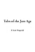 Tales of the Jazz Age