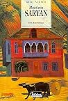 Martiros Saryan (Great Painters) Martiros Saryan (Great Painters)