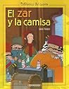 El Zar y la Camisa by Leo Tolstoy