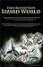 Lizard World