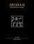 Arcana II by John Zorn