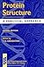 Protein Structure and Protein Function: A Practical Approach2 Volume Set (The ^APractical Approach Series)