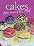 Cakes from Around the World. Julie Duff