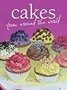 Cakes from Around the World. Julie Duff