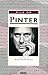 FILE ON PINTER (WRITER-FILES)