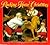 Rocking Horse Christmas