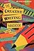 Creative Writing Handbook