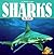 Sharks for Kids (Wildlife for Kids Series)