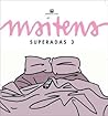 Superadas 3
