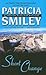 Short Change (Thorndike Press Large Print Mystery Series)