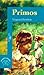 Primos