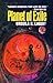 Planet Of Exile (Hainish se...