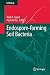 Endospore-forming Soil Bact...