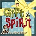 Gift Of The Spirit