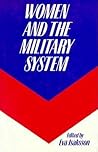 Women and the Military System