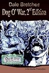 Dog O'war, 2nd Edition