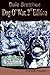Dog O'war, 2nd Edition by Dale Bretches