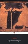 Early Socratic Di...