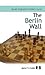 The Berlin Wall