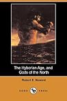 The Hyborian Age, And Gods Of The North
