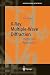 X-Ray Multiple-Wave Diffrac...