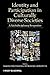 Identity and Participation in Culturally Diverse Societies by Assaad E. Azzi