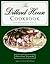 The Dillard House Cookbook and Mountain Guide