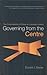 Governing from the Centre: ...