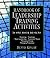 Handbook of Leadership Trai...