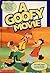 A Goofy Movie