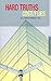 Hard Truths, Costly Lies: Working Truths about the Power of Meaning and Accountability in the Workplace