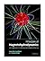 Principles of Magnetohydrodynamics: With Applications to Laboratory and Astrophysical Plasmas