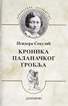 Kronika palanačkog groblja Kronika palanačkog groblja