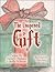 The Unopened Gift by Norma C. Pennington