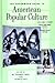 The Greenwood Guide to American Popular Culture, Volume 4: Pulps and Dime Novels - Young Adult Fiction