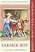 Farmer Boy (Little House, #2)