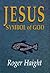 Jesus by Roger Haight
