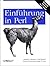Einfhrung in Perl