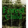 Forest Child  (Kindle Edition)