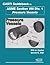 Casti Guidebook to ASME Section VIII Division 1 - Pressure Vessels