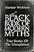 The Black Book of Modern My...