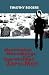 Meaningless Meanderings of ...