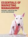 Essentials of Marketing Management Essentials of Marketing Management