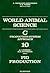 Pig Production: World Animal Science Series (Volume C10) (WORLD ANIMAL SCIENCE B, DISCIPLINARY APPROACH)