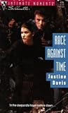 Race Against Time