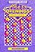 Chess Openings: Your Choice