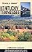 Kentucky Tennessee Travel-Smart
